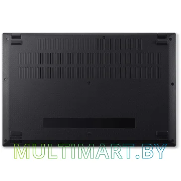 Ноутбук Acer Extensa 15 EX215-34-32RU (NX.EHTCD.003) картинка 9